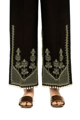 ACHROMIC BROCADE 1