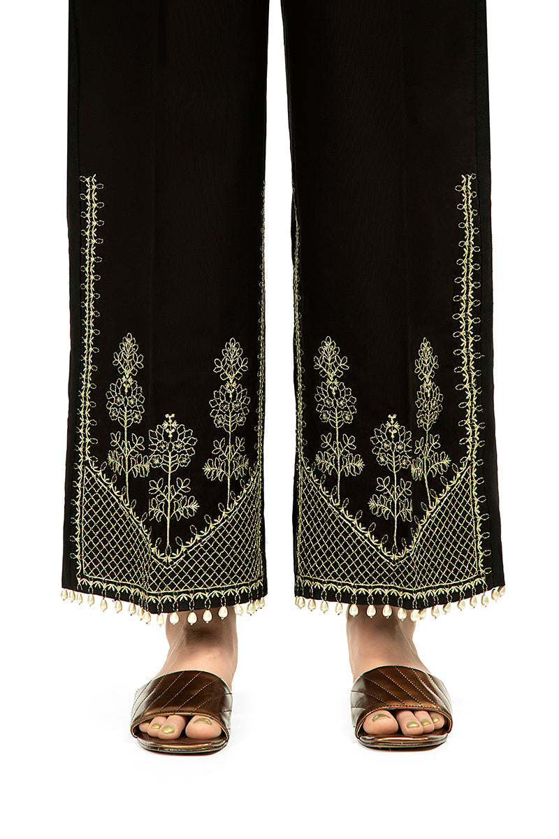 ACHROMIC BROCADE 1