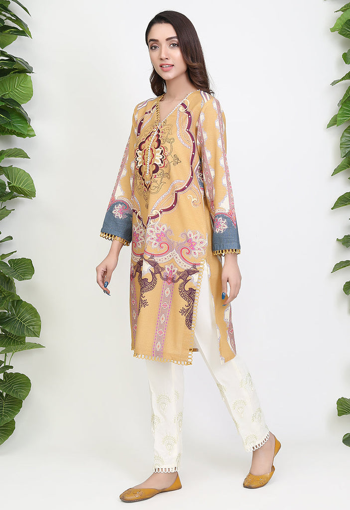 ETRO PLUSH