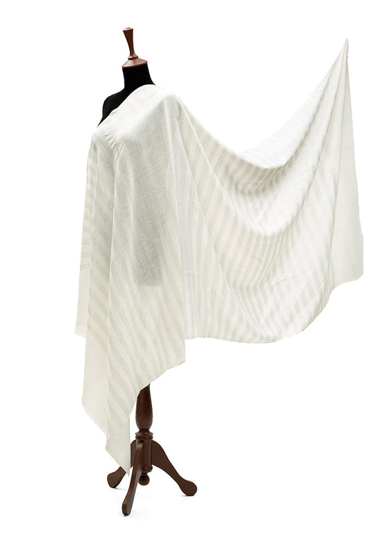 SHW0202