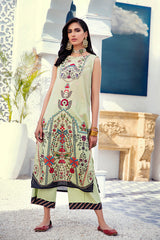 SURREAL MINT - 2 PCS
