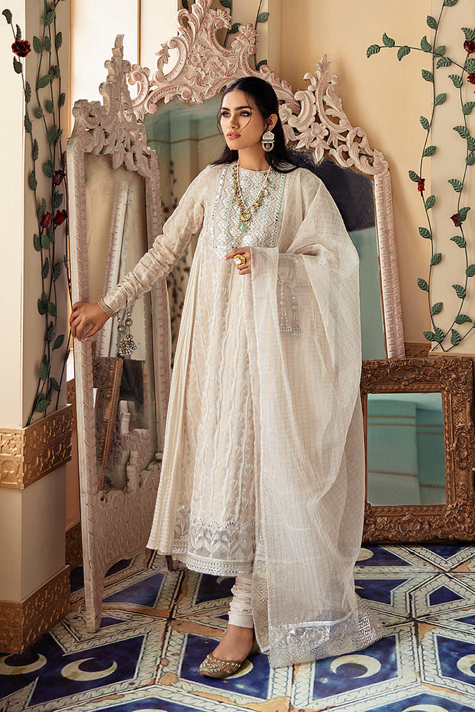 RANG-E NAHAL - 3 PCS