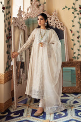 RANG-E NAHAL - 3 PCS