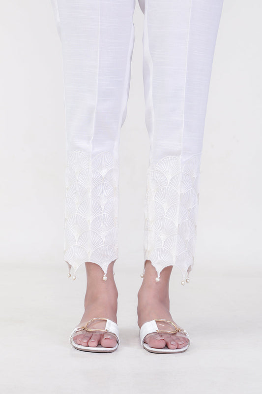 FISH SCALE 1