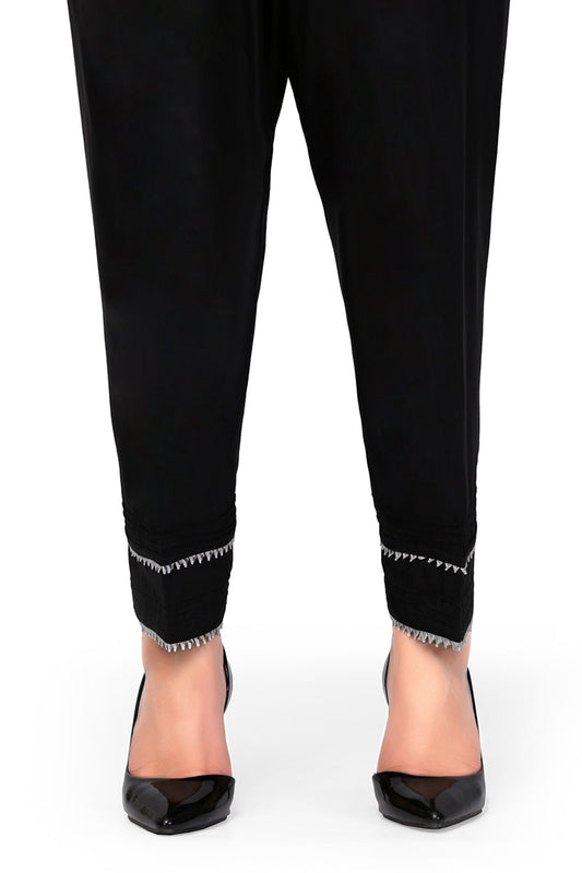 ETHNIC SHALWAR 2