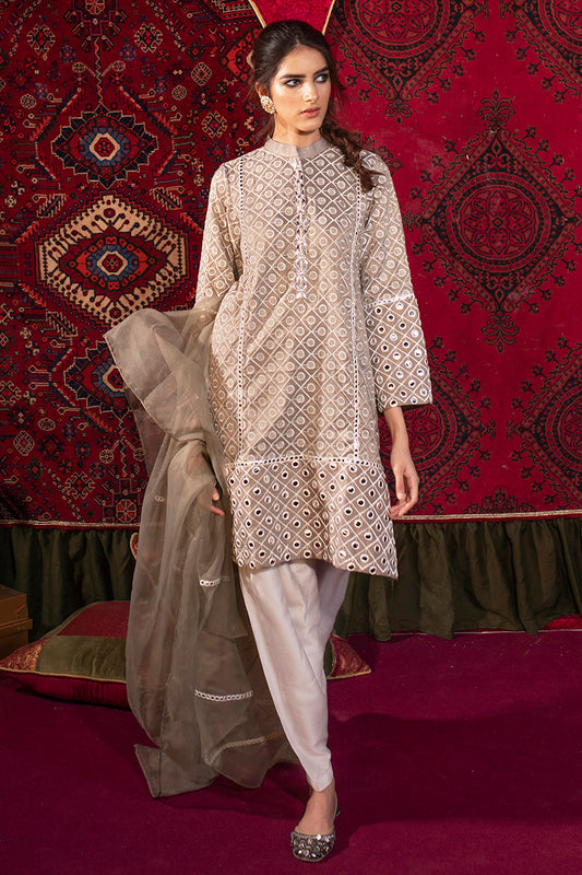 SHEESH MAHAL
