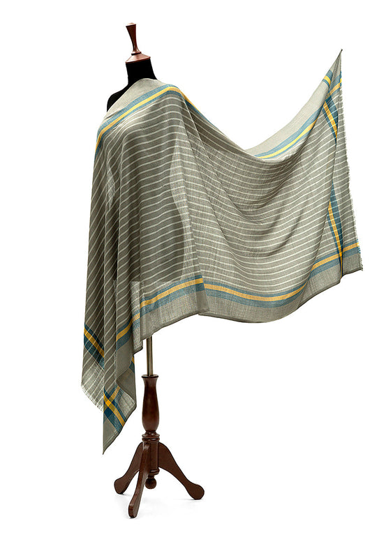 SHAWL-SHW0201