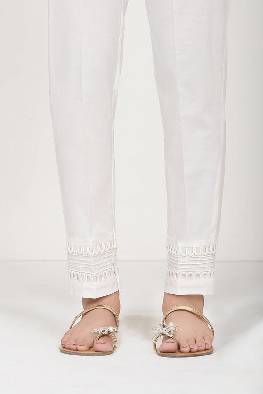 GIRDLE ARC 1