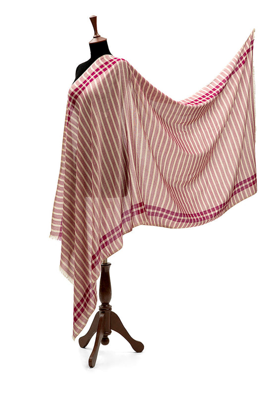 SHAWL-SHW0205