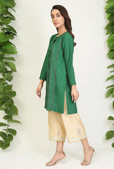 DIVINE GREEN