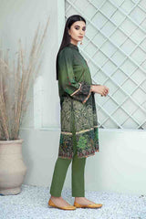 JADE MIRAGE  2 PIECE