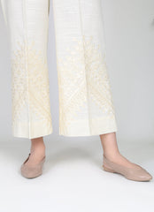 CHEVRON CULOTIES 1