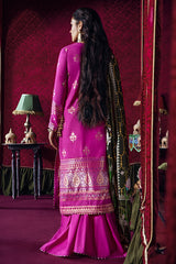 SARAE HERAT-A - 3 PIECE