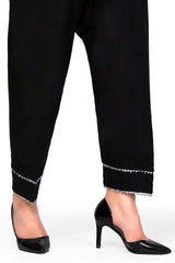 ETHNIC SHALWAR 2