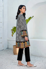 STRIPE MELODY - 2 PCS