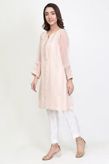 BLUSH PINK