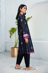 CLASSIC JEWEL - 1 PC