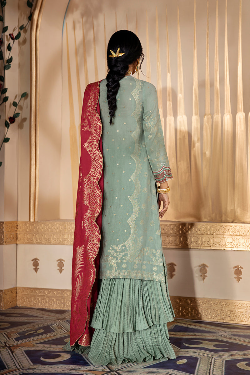 MANZAR-E KHAS - 3 PCS