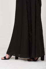 FLARED PANTS 1