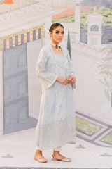 AAB-E-ZAR