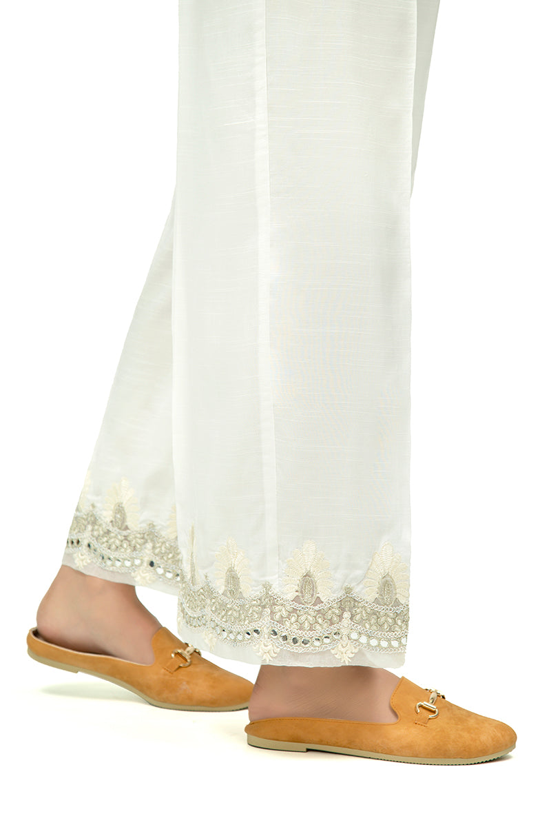 ETHNIC MIST 1
