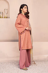 ROSE DUST - 3 PCS