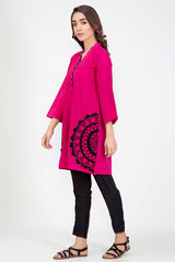 STARLING PINK