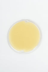 Tropical Eye Patch Mango