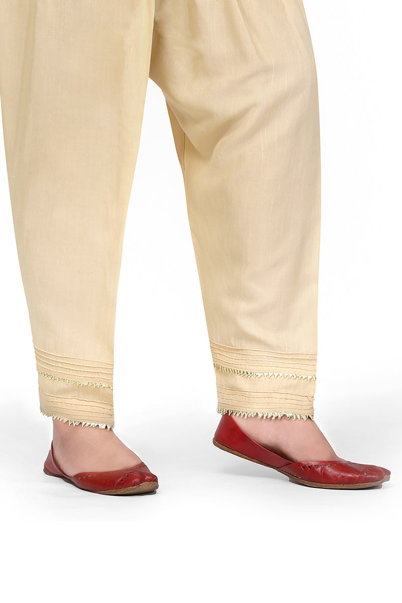 ETHNIC SHALWAR 3