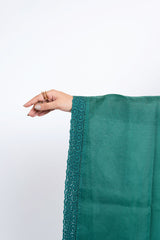 VERDANT MESH