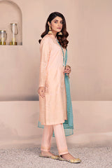 ALLURE PRIME - 3 PCS