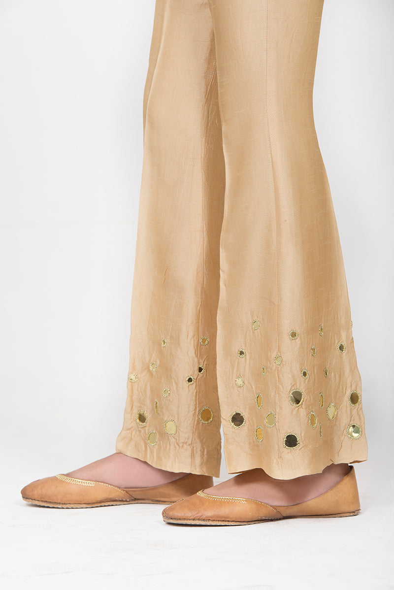 STAR GOLD 1