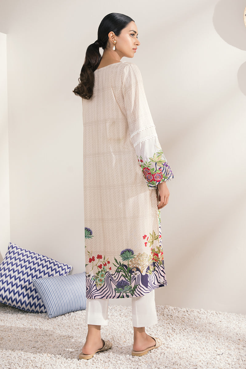DANDELION SUMMER- 2 PIECE