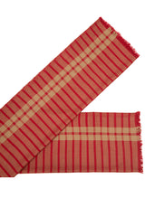 SHW0204