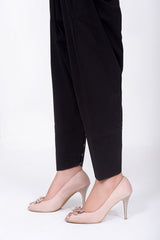 TAPERED SHALWAR 1