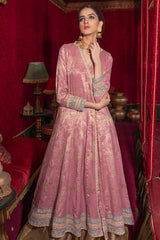 BLUSH GLIMMER