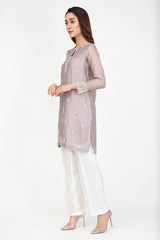 CHASHNI