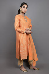 KHURD-O-NARANJ(B) - 2 PIECE