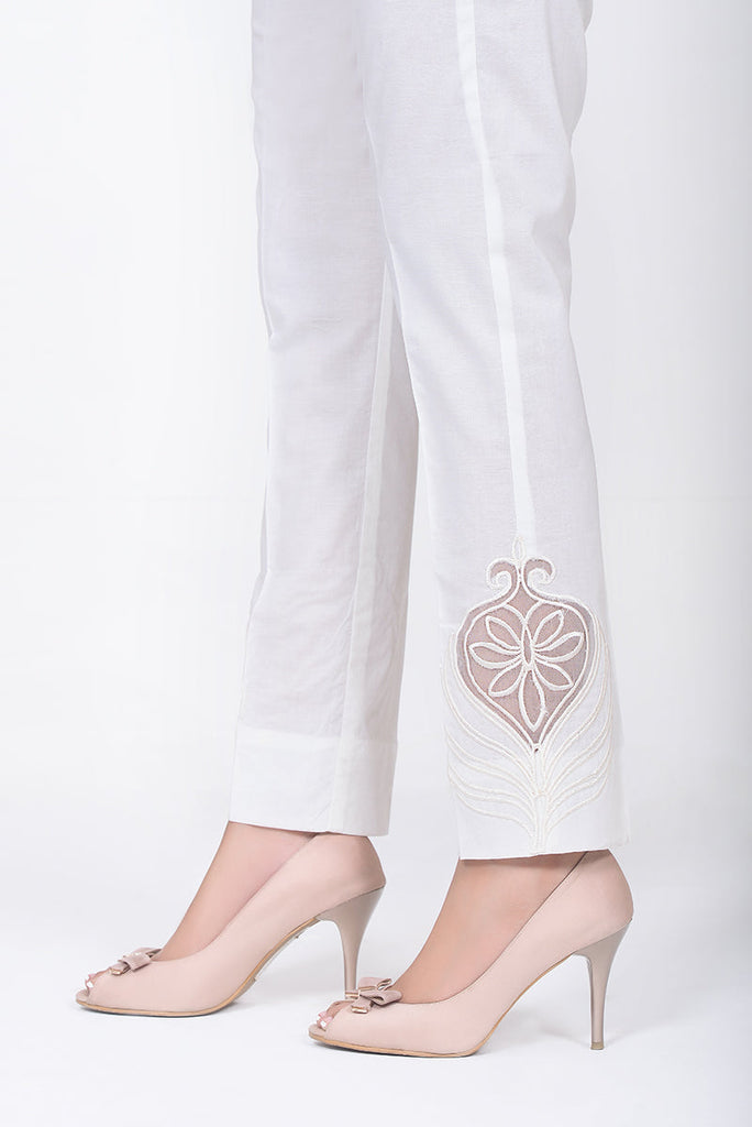 ACHROMIC BROCADE 1
