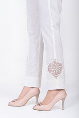 ACHROMIC BROCADE 1