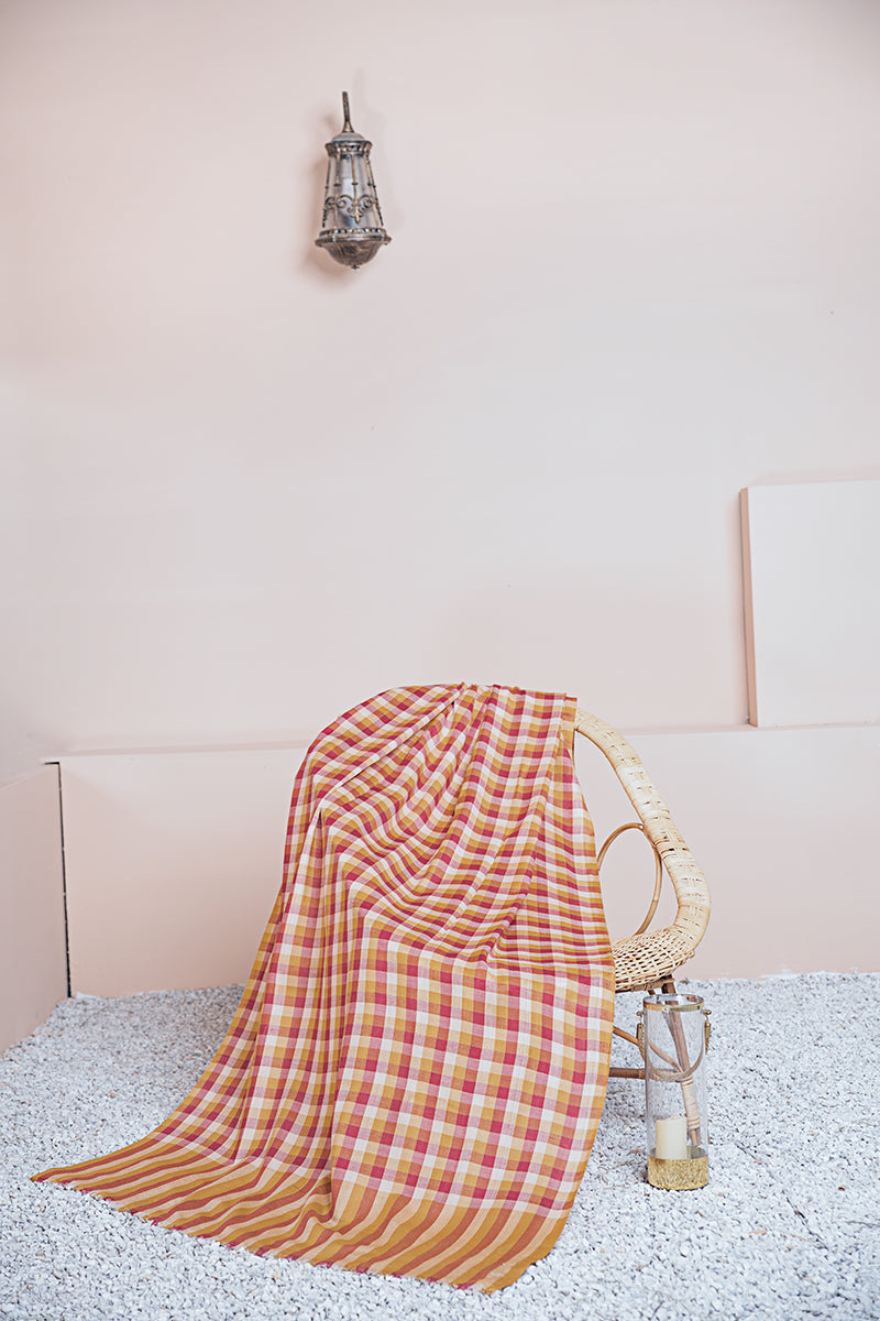 SHAWL-SHW0102