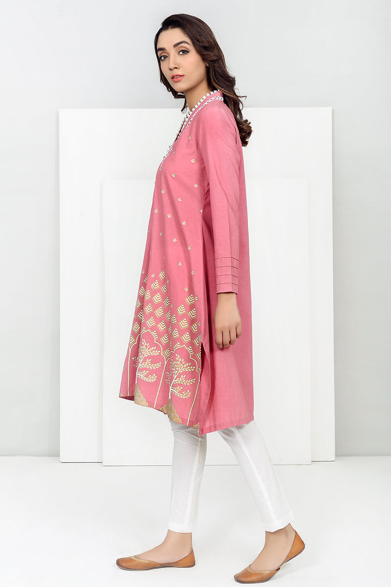 AURIC BLUSH