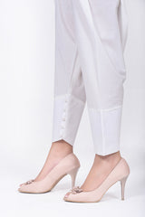 TAPERED SHALWAR 3
