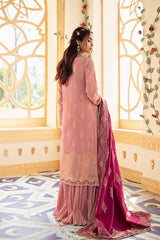 KARWAAN SARAE - 3 PCS