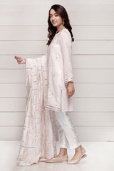 RANI BAHAR