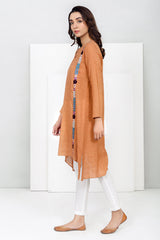 SYLVAN TANGERINE
