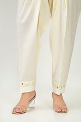 CREWEL BROCADE 2