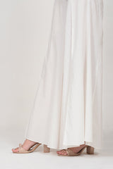 FLARED PANTS 3