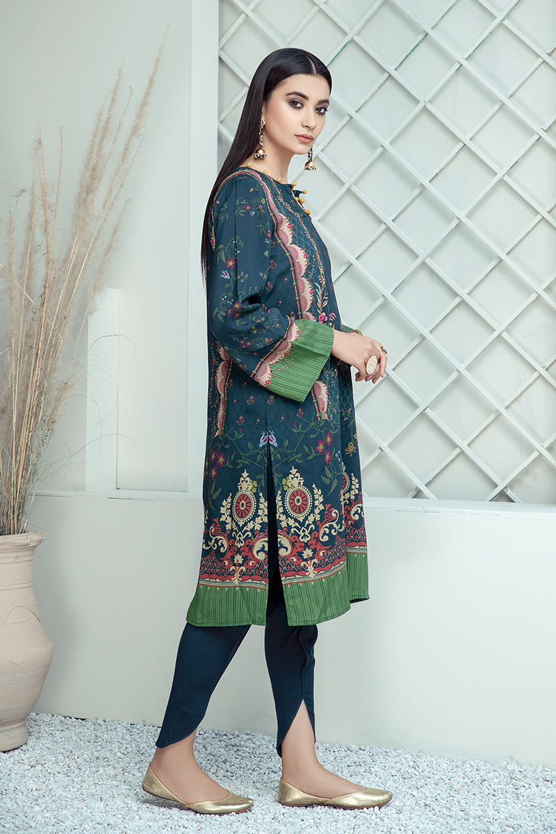 MARINE GLARE  2 PIECE