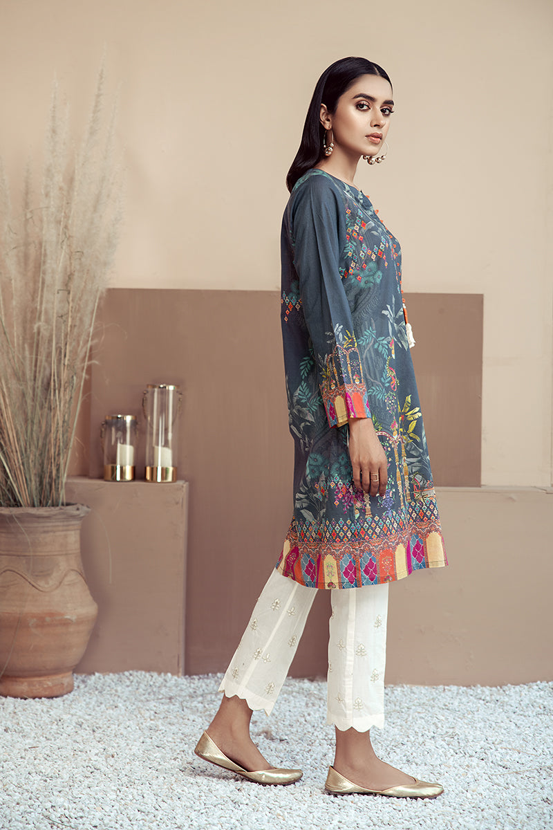 MIDNIGHT PATIO - 2 PCS